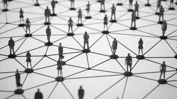 Front-End Development